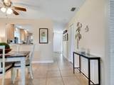 6417 Meadowlark Lane - Photo 9