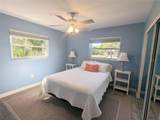 3070 Gulf Gate Drive - Photo 13