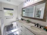 3070 Gulf Gate Drive - Photo 14