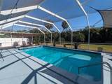 3070 Gulf Gate Drive - Photo 15