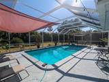 3070 Gulf Gate Drive - Photo 16