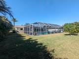 3070 Gulf Gate Drive - Photo 17