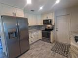 3070 Gulf Gate Drive - Photo 6