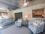 3070 Gulf Gate Drive - Photo 8