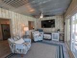 3070 Gulf Gate Drive - Photo 9