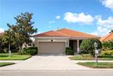 118 Treviso Court - Photo 1