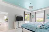 118 Treviso Court - Photo 10