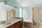 118 Treviso Court - Photo 11