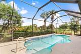 118 Treviso Court - Photo 13
