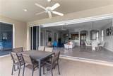 118 Treviso Court - Photo 14