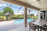 118 Treviso Court - Photo 15