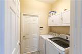 118 Treviso Court - Photo 17