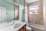 118 Treviso Court - Photo 3