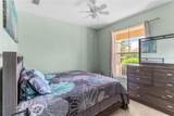 118 Treviso Court - Photo 4
