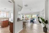 118 Treviso Court - Photo 5