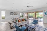 118 Treviso Court - Photo 6