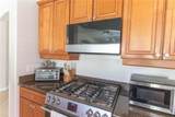 118 Treviso Court - Photo 7
