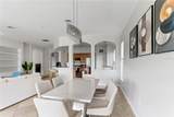 118 Treviso Court - Photo 8