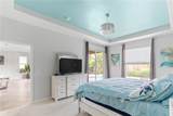 118 Treviso Court - Photo 9