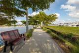 611 Riviera Dunes Way - Photo 12