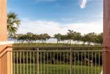 611 Riviera Dunes Way - Photo 13