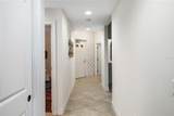 611 Riviera Dunes Way - Photo 17