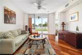 611 Riviera Dunes Way - Photo 19