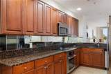 611 Riviera Dunes Way - Photo 27