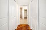 611 Riviera Dunes Way - Photo 39