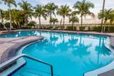 611 Riviera Dunes Way - Photo 53
