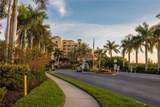 611 Riviera Dunes Way - Photo 8