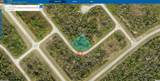  Allison Circle - Photo 1