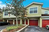 5700 Bentgrass Drive - Photo 1