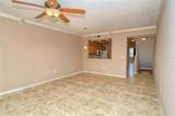 5700 Bentgrass Drive - Photo 11