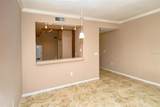 5700 Bentgrass Drive - Photo 12