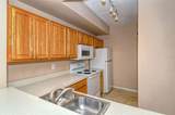 5700 Bentgrass Drive - Photo 13