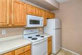 5700 Bentgrass Drive - Photo 14