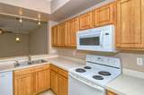 5700 Bentgrass Drive - Photo 15