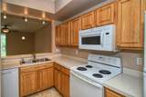5700 Bentgrass Drive - Photo 16