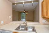 5700 Bentgrass Drive - Photo 17