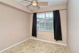 5700 Bentgrass Drive - Photo 18