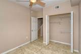 5700 Bentgrass Drive - Photo 19