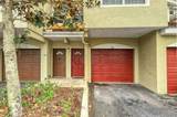 5700 Bentgrass Drive - Photo 2