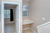 5700 Bentgrass Drive - Photo 21