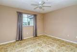 5700 Bentgrass Drive - Photo 22
