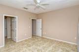 5700 Bentgrass Drive - Photo 23