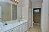 5700 Bentgrass Drive - Photo 24
