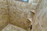 5700 Bentgrass Drive - Photo 25