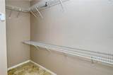 5700 Bentgrass Drive - Photo 26