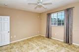 5700 Bentgrass Drive - Photo 27
